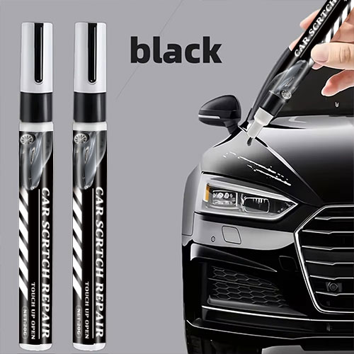 Correction Pen Fine - Penna Universale Nuova per Ritocco Auto
