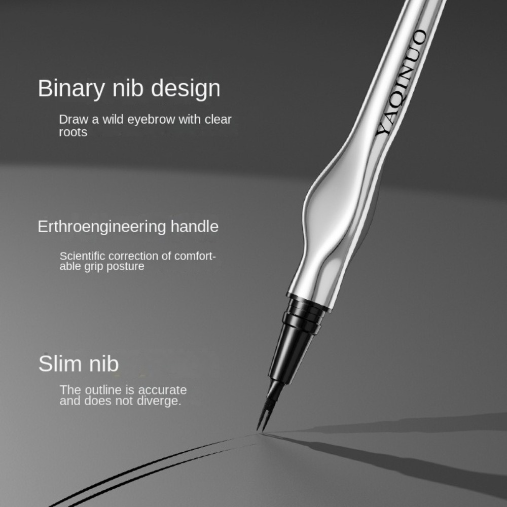 Matita Professionale per Sopra - Correction Pen Fine recensione e prezzo