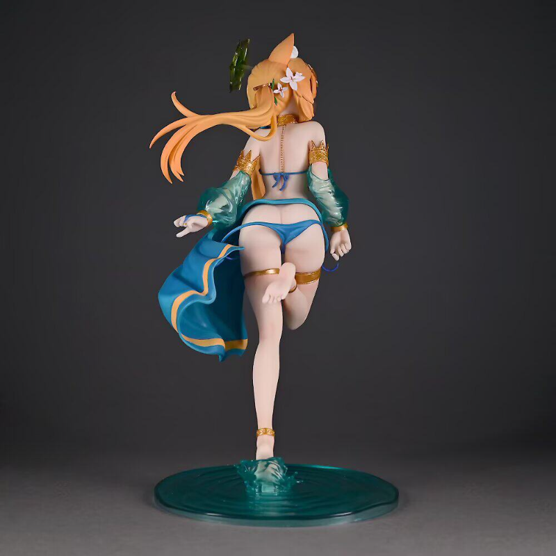 Merchandise del gioco Azure Ar - Archive Box Set recensione e prezzo