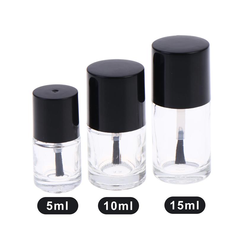 ● 1/2 Pezzi Flacone Vuoto per  - Gel Refill Pack recensione e prezzo