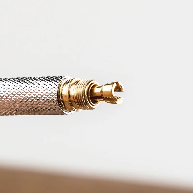 Set di matite meccaniche inter - Mechanical Pencil 0.3 recensione e prezzo