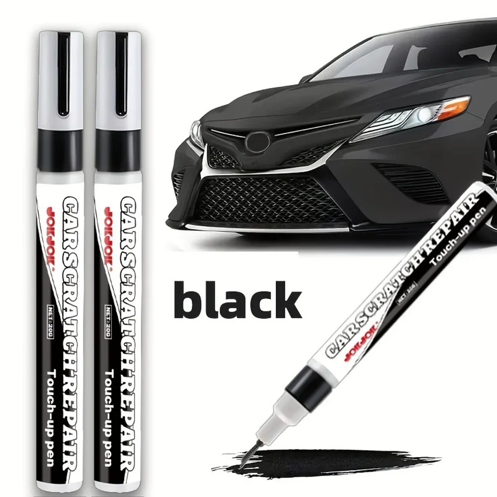 Pennarello Universale 20g per  - Correction Pen Fine recensione e prezzo