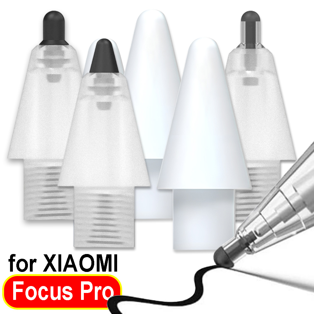 Per Xiaomi Focus Pro 1-3 pezzi - Correction Pen Fine recensione e prezzo