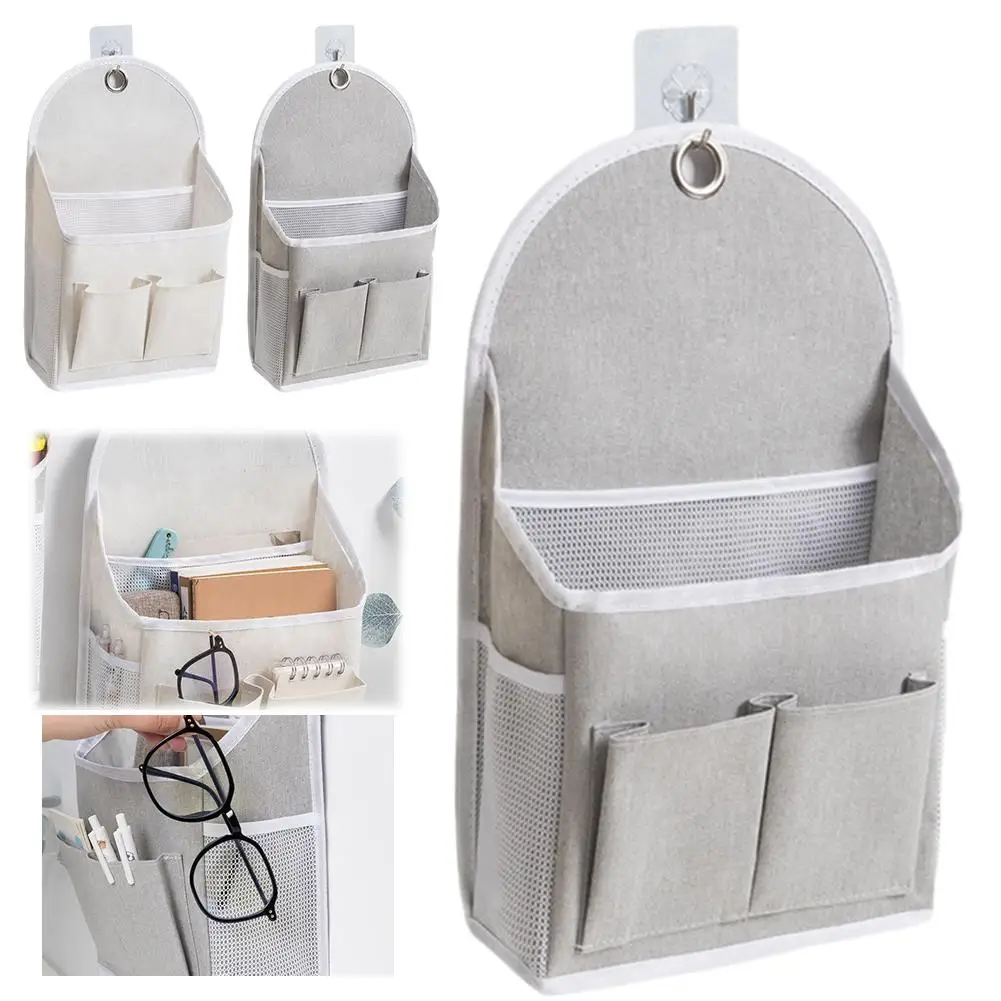 Borsa portaoggetti in tessuto  - Magazine Holder Rack recensione e prezzo
